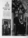 The Tatler Wednesday 24 November 1954 Page 34