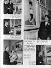 The Tatler Wednesday 24 November 1954 Page 41