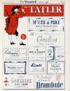 The Tatler Wednesday 15 December 1954 Page 1