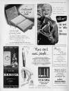 The Tatler Wednesday 15 December 1954 Page 8