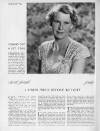 The Tatler Wednesday 15 December 1954 Page 12