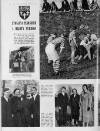 The Tatler Wednesday 15 December 1954 Page 28