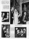 The Tatler Wednesday 15 December 1954 Page 35