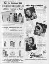 The Tatler Wednesday 15 December 1954 Page 47
