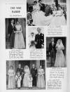 The Tatler Wednesday 15 December 1954 Page 50