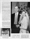 The Tatler Wednesday 22 December 1954 Page 9