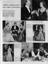 The Tatler Wednesday 22 December 1954 Page 17