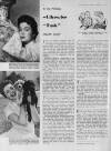 The Tatler Wednesday 22 December 1954 Page 20