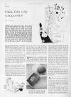 The Tatler Wednesday 22 December 1954 Page 38