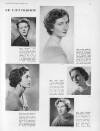 The Tatler Wednesday 22 December 1954 Page 39