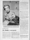 The Tatler Wednesday 05 January 1955 Page 16