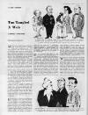The Tatler Wednesday 05 January 1955 Page 20