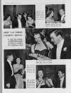 The Tatler Wednesday 05 January 1955 Page 27