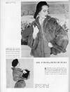 The Tatler Wednesday 05 January 1955 Page 34