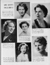The Tatler Wednesday 05 January 1955 Page 43