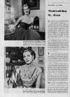 The Tatler Wednesday 19 January 1955 Page 20