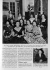 The Tatler Wednesday 19 January 1955 Page 21