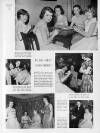 The Tatler Wednesday 19 January 1955 Page 35