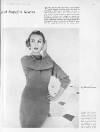 The Tatler Wednesday 19 January 1955 Page 37