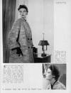 The Tatler Wednesday 09 February 1955 Page 35