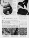 The Tatler Wednesday 09 February 1955 Page 41