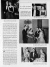 The Tatler Wednesday 23 February 1955 Page 13