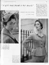 The Tatler Wednesday 23 February 1955 Page 37