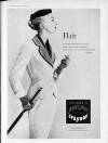 The Tatler Wednesday 09 March 1955 Page 9