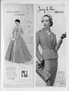 The Tatler Wednesday 09 March 1955 Page 15