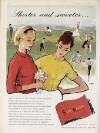 The Tatler Wednesday 09 March 1955 Page 18