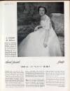 The Tatler Wednesday 09 March 1955 Page 27