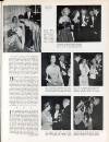 The Tatler Wednesday 09 March 1955 Page 29
