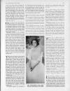 The Tatler Wednesday 09 March 1955 Page 33