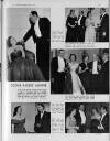 The Tatler Wednesday 09 March 1955 Page 41