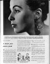 The Tatler Wednesday 09 March 1955 Page 43