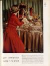 The Tatler Wednesday 09 March 1955 Page 55