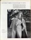 The Tatler Wednesday 09 March 1955 Page 57