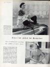 The Tatler Wednesday 09 March 1955 Page 58