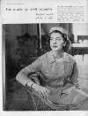 The Tatler Wednesday 09 March 1955 Page 61