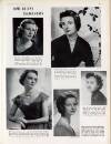 The Tatler Wednesday 09 March 1955 Page 71