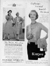 The Tatler Wednesday 09 March 1955 Page 72