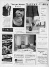 The Tatler Wednesday 09 March 1955 Page 84