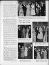 The Tatler Wednesday 16 March 1955 Page 13