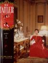 The Tatler