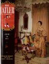 The Tatler