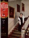 The Tatler