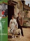 The Tatler