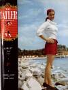 The Tatler