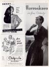 The Tatler Wednesday 07 September 1955 Page 7