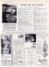 The Tatler Wednesday 07 September 1955 Page 9